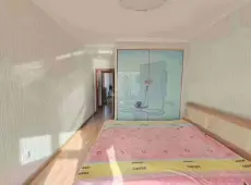 延吉市|博雅小区1室1厅1卫出售|买房租房佣金全返