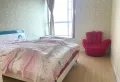 城南雅乐居简单装修高层便宜出售3