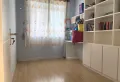 城南雅乐居简单装修高层便宜出售4