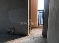 北流市|富康华府4室2厅2卫出售