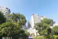 FY-20-102710 保利·霞飞郡15