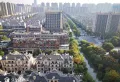 FY-20-102710 保利·霞飞郡14