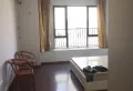 FY-20-102710 保利·霞飞郡5