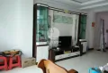 房东不考虑出售了先不推广1