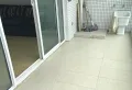 城南雅乐居简单装修高层便宜出售10