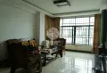 房东不考虑出售了先不推广3
