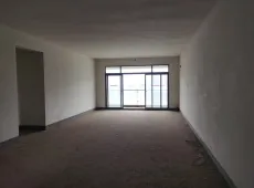 江北区|廊桥水岸5室2厅3卫出售|买房租房佣金全返