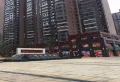 鸿发世纪城小区图片20