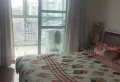 户型南北通透，临近公园，出入方便，能过户，能贷款4