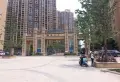 鲤鱼洲家园小区图片5