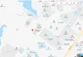 东风阳光城四期小区图片15