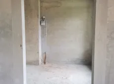 花溪区|碧桂园钻石郡4室3厅3卫出售