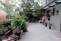 鸿山金域龙湖出售大三室底花，户型好小区环境幽静，新装修。1