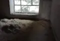 地段好，南北通透。环境好。4