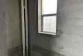 大汉龙城华龙府 独具特色 自然资源 宁静和谐6