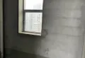 大汉龙城华龙府 独具特色 自然资源 宁静和谐5