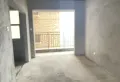 大汉龙城华龙府 独具特色 自然资源 宁静和谐8