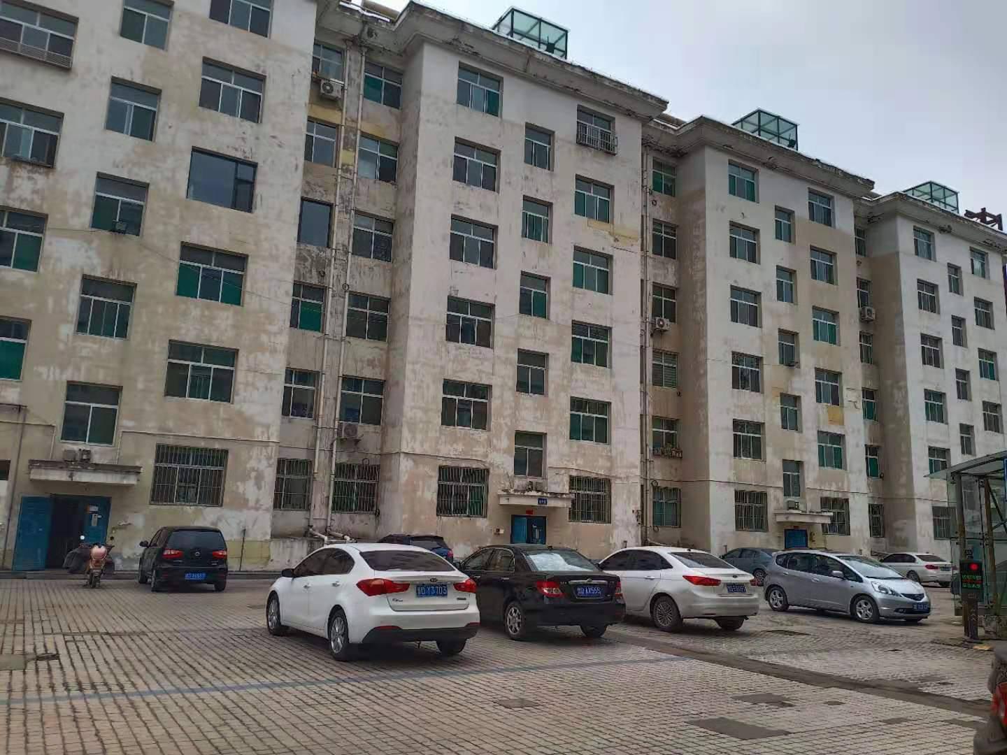出租3