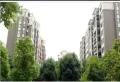 东风阳光城四期小区图片27