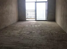北流市|兴睦苑3室2厅2卫出售