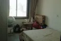 子昂广场旁中装大3房可改4房 有小区物管 双证在手 支持按揭4