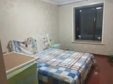 城区|日昱城4室2厅2卫出售