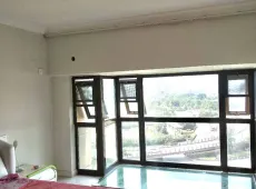 连云区|上海广场2室2厅1卫出售|买房租房佣金全返