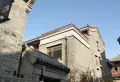 古城区 光岳府靠近楼西大街别墅出售26