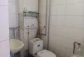 二矿小南坑简装两室一厅，步梯中层，便宜出售。5