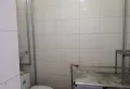 二矿小南坑简装两室一厅，步梯中层，便宜出售。7