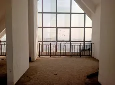 姜堰市|蓝岳相府6室2厅3卫出售