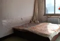二矿小南坑简装两室一厅，步梯中层，便宜出售。9
