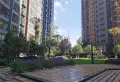 安厦十五城小区图片9