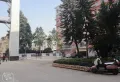 子昂广场旁中装大3房可改4房 有小区物管 双证在手 支持按揭10