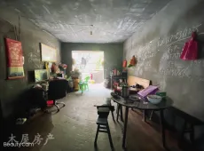 沿滩区|龙湖郡3室2厅2卫出售|买房租房佣金全返