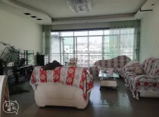 射洪县|家和园3室2厅2卫出售