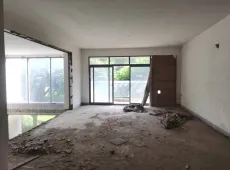 江北区|廊桥水岸5室2厅3卫出售|买房租房佣金全返