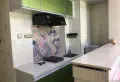 城北 金座威尼谷公寓58平52万底价12