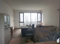 江北区|廊桥水岸4室2厅2卫出售|买房租房佣金全返