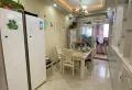 阅湖郡，精装修，四室二厅双卫，带拎包入住8