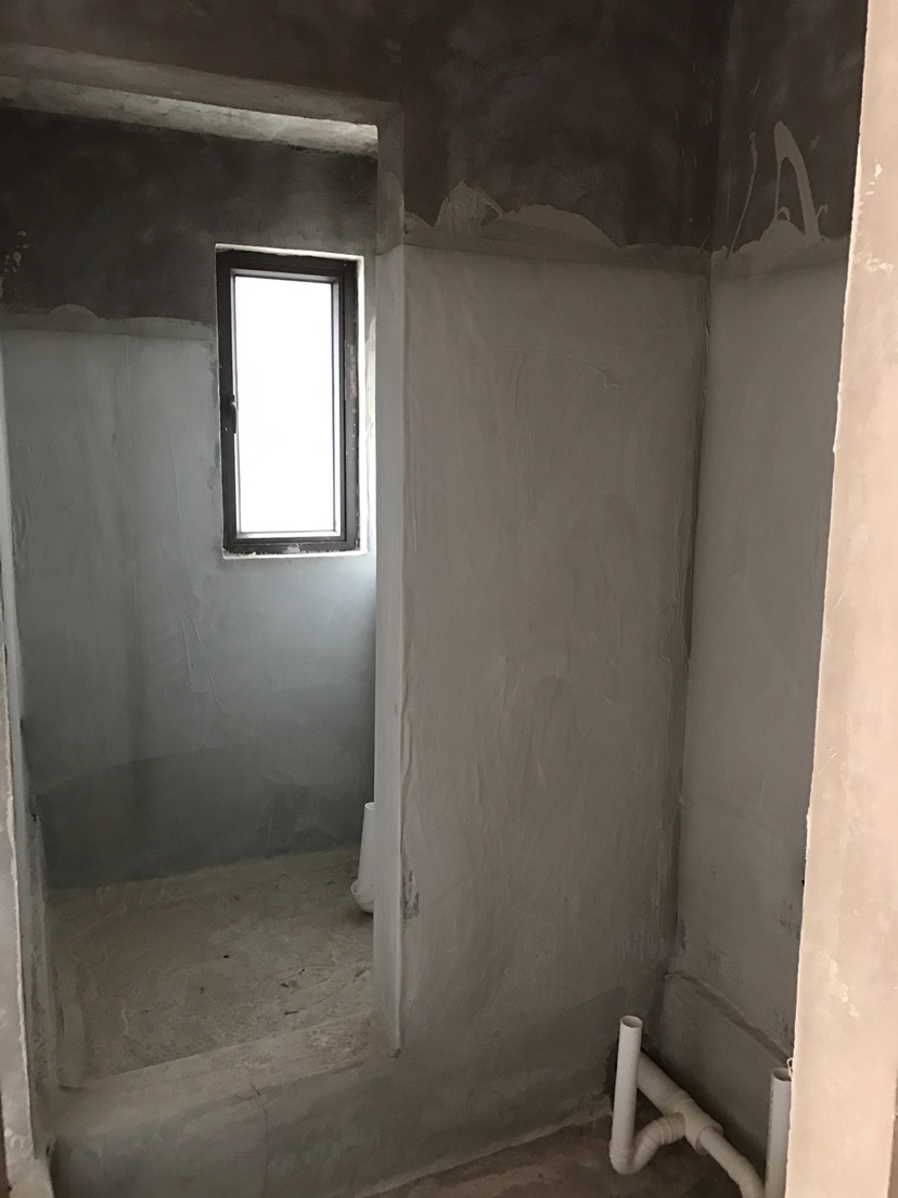 麒麟区南片区毛坯3室2厅1卫二手房出售10