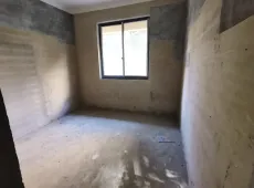 红花岗区|凯莱国际5室3厅2卫出售|买房租房佣金全返