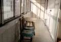 药监局小区四室出租，看房方便！12