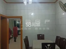 大安区|远达花园3室2厅2卫出租