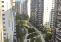 经典信昌棠棣之华3室2厅2卫1阳台！两证齐全！13