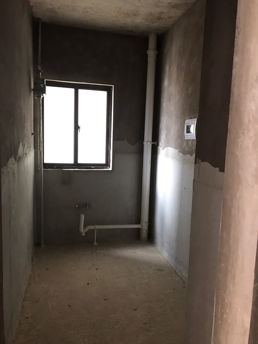 麒麟区南片区毛坯3室2厅1卫二手房出售9