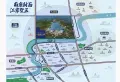 南康嘉福尚江尊品小区图片2