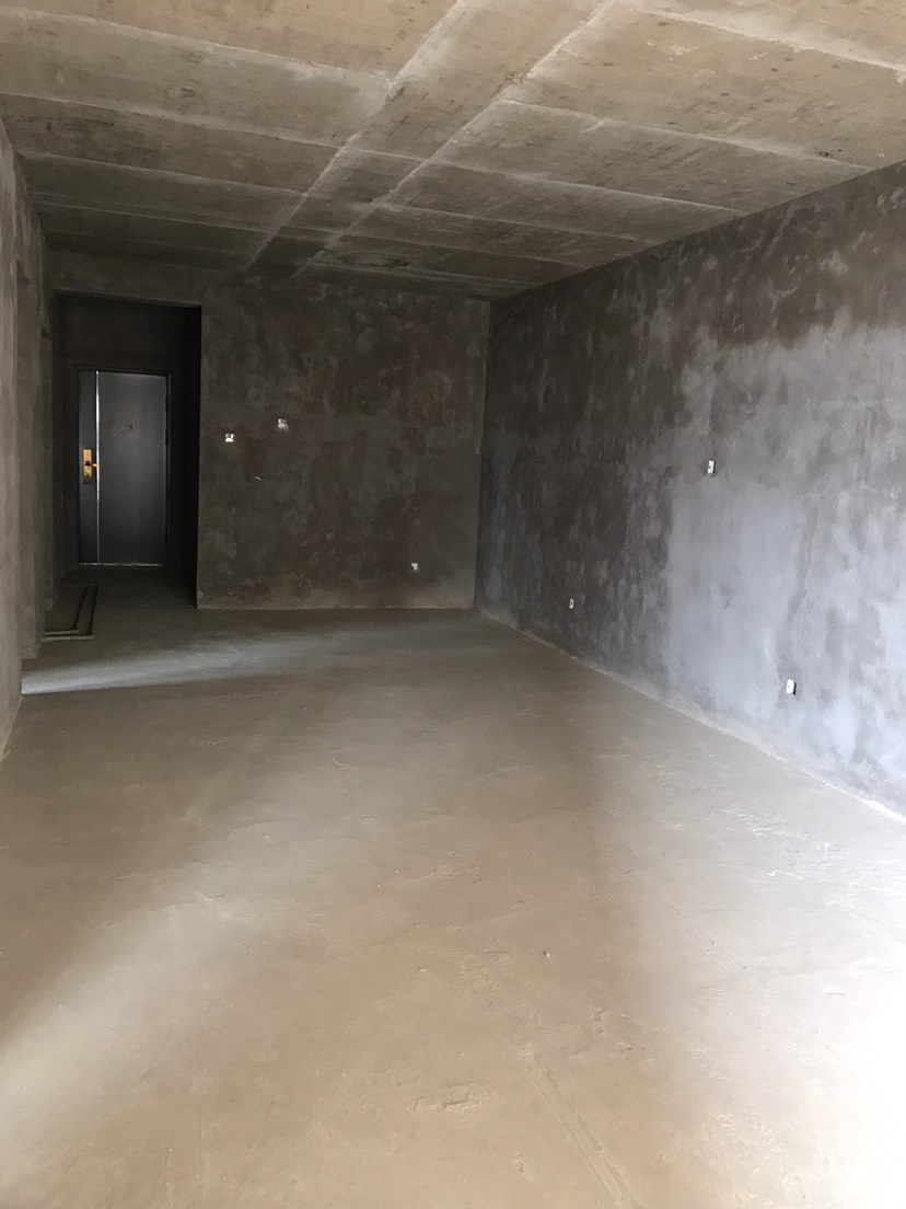 麒麟区南片区毛坯3室2厅1卫二手房出售2