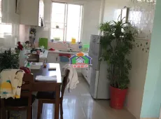 张家港市|德丰小区2室2厅1卫出售|买房租房佣金全返
