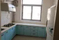 药监局小区四室出租，看房方便！4